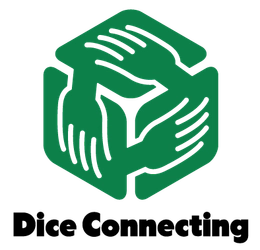 合同会社ダイスコネクティング