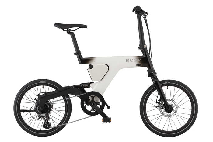 PSF2(プラチナホワイト)