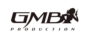 有限会社GMBプロダクション 五頭岳夫CDデビュー事務局