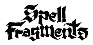 Cocoro Software株式会社