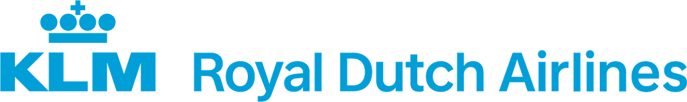 KLMオランダ航空