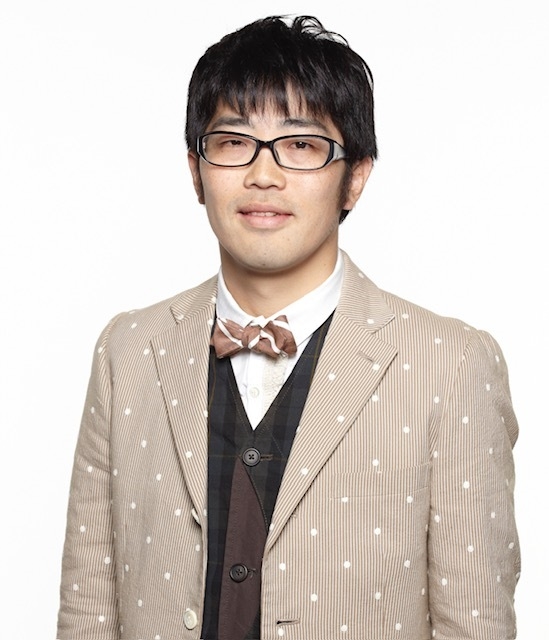 人気芸人が集結!「芸人食堂」で小田原野菜をふんだんに使った料理を提供(1)