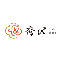 株式会社秀〆