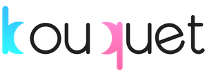 株式会社ブーケ
