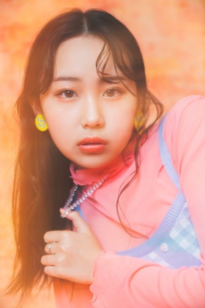 KIRARI(JK2)           @kiraran___12  @kiraran_star