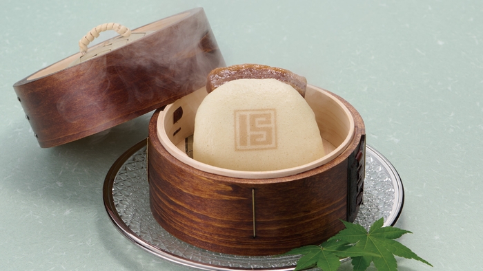 夏のキャンペーンイメージ画像