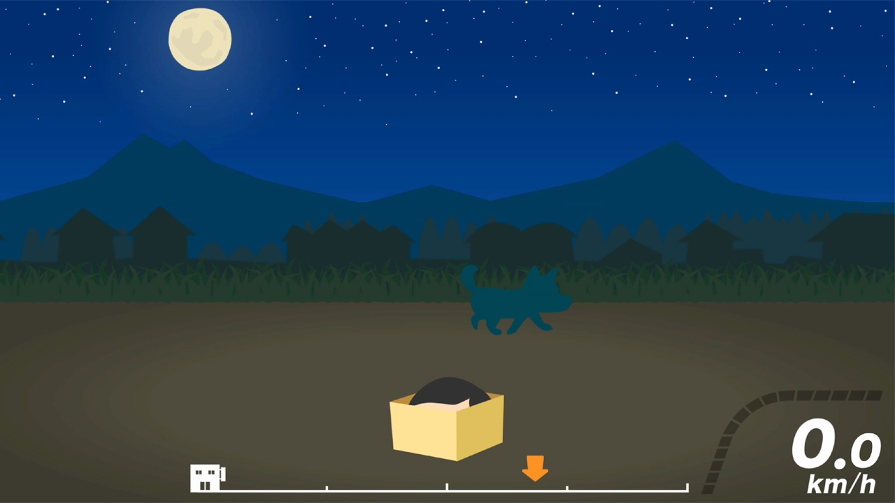 ゲームイメージ2