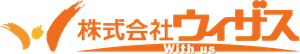 株式会社ウィザス