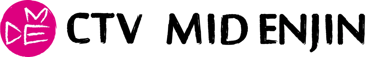 株式会社 CTV　MID ENJIN