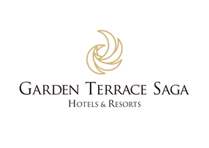ガーデンテラス佐賀 ホテル&リゾート