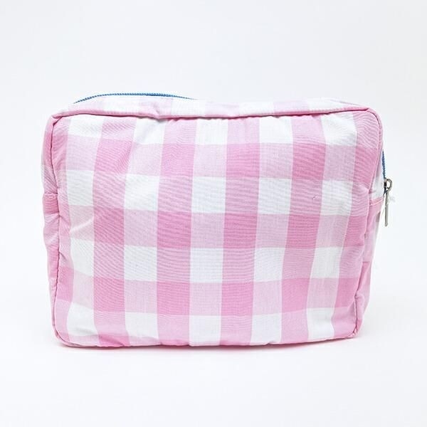 パワーパフガールズのバッグ