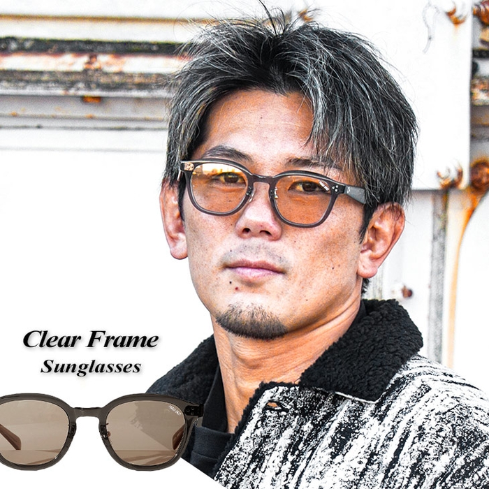販売価格:¥16,500