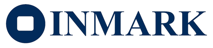 Inmark