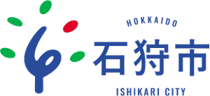 石狩市