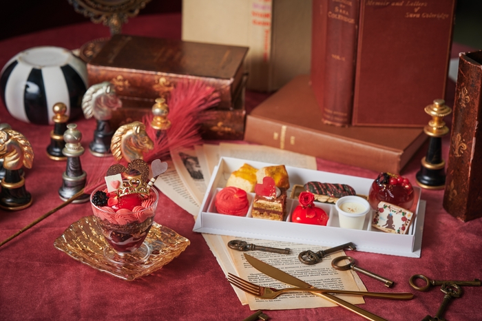 Standard 3,200円 イメージ