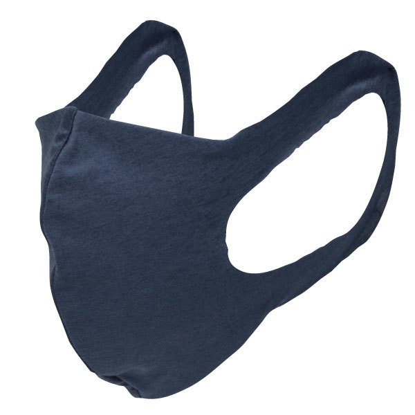 ひだまり夏用マスク¥1,250(税抜)