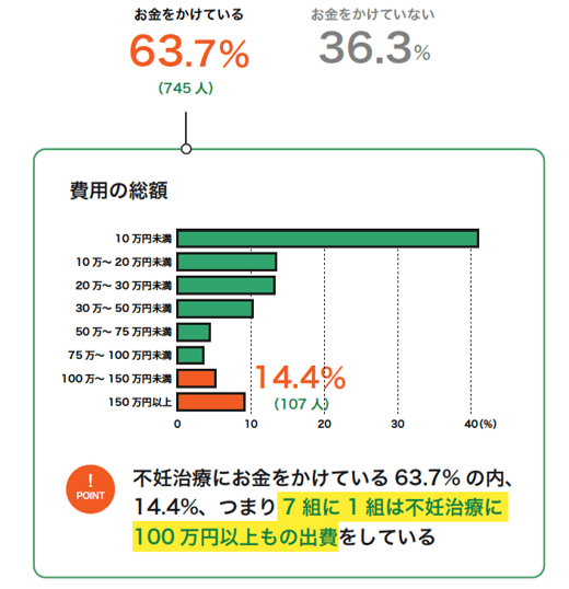 Q1画像02