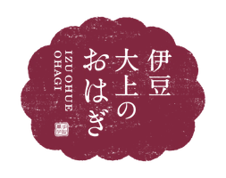 合同会社 芳川商店