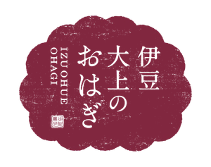 合同会社 芳川商店