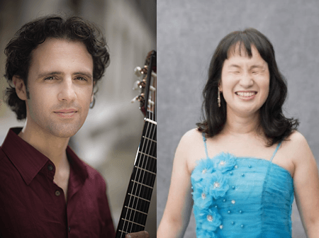 カール・へリング/大石亜矢子