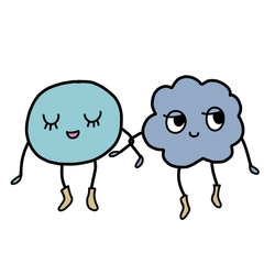 唾液学の発展に寄与しうる論文の筆頭著者を対象とした 「日本唾液ケア科学会 優秀論文賞」応募受付開始