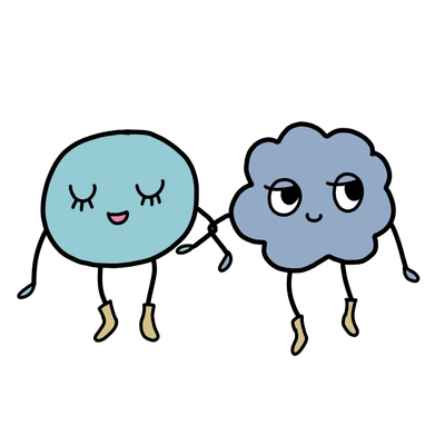 唾液学の発展に寄与しうる論文の筆頭著者を対象とした 「日本唾液ケア科学会 優秀論文賞」応募受付開始