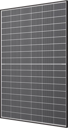 ネクストエナジー、住宅向けにN型セルを搭載した 太陽電池モジュールを販売開始