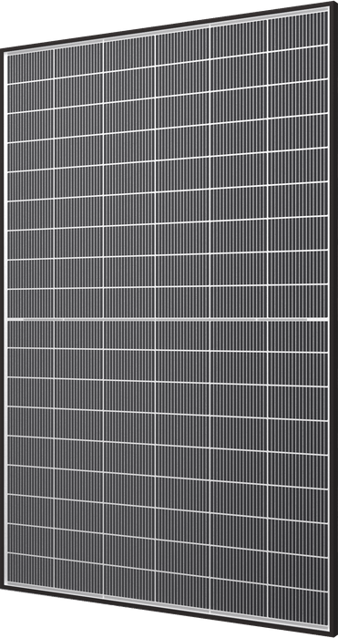 NER108M435E-ND(D)斜め