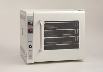 冷凍弁当加熱保温庫“ミールウォーマー　MW-100”について