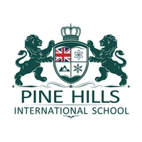 Pine Hills International School 日本事務局