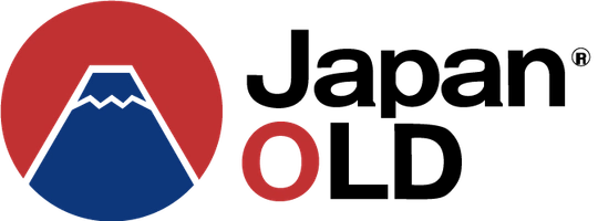 株式会社アッシュ