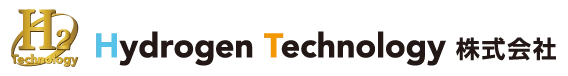 Hydrogen Technology株式会社