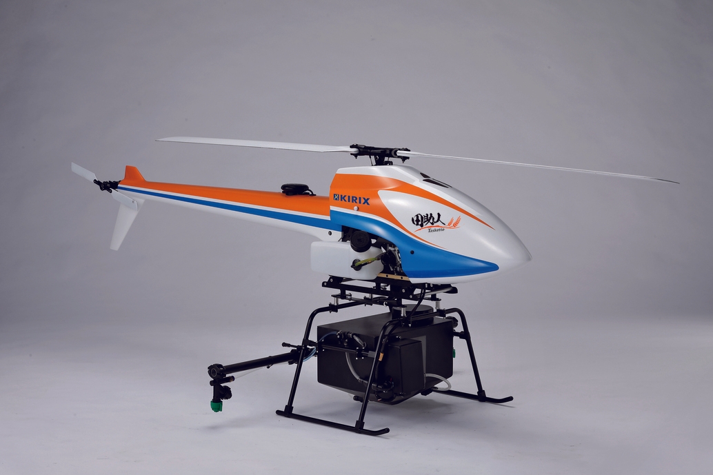 田助人 Tasketto(main view)