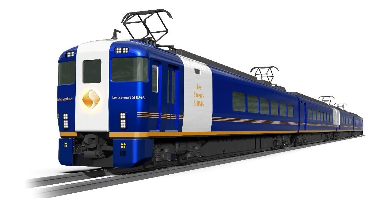 車両エクステリア(イメージ)