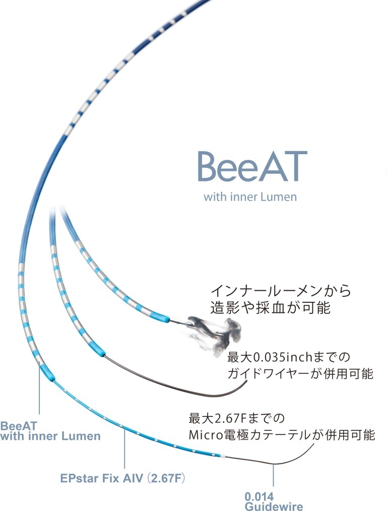 BeeAT with inner Lumen(2)