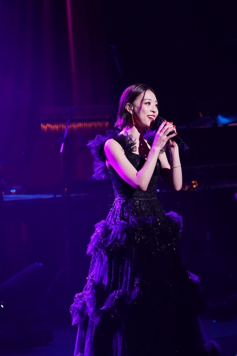 ©WATANABE ENTERTAINMENT