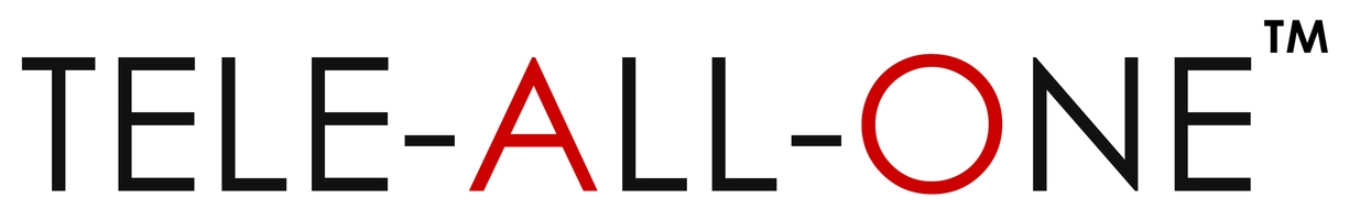 ファイン・インテリジェンス・グループ株式会社