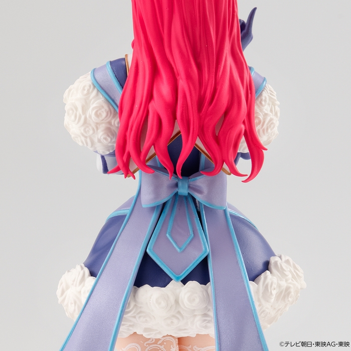 ブーケ(イメージ4)