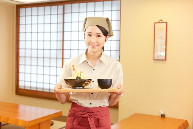 『入社課金型』入社するまで0円で募集できます!