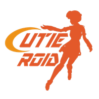 株式会社HatsuMuv