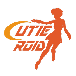 株式会社HatsuMuv