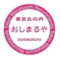 ブランドロゴ-(赤)