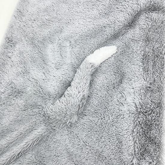 トムとジェリーブランケット