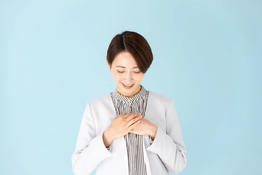 大正健康ナビ、11/19新着情報 「更年期のイライラや落ち込み、諦めなくて大丈夫！原因と対処法」公開！