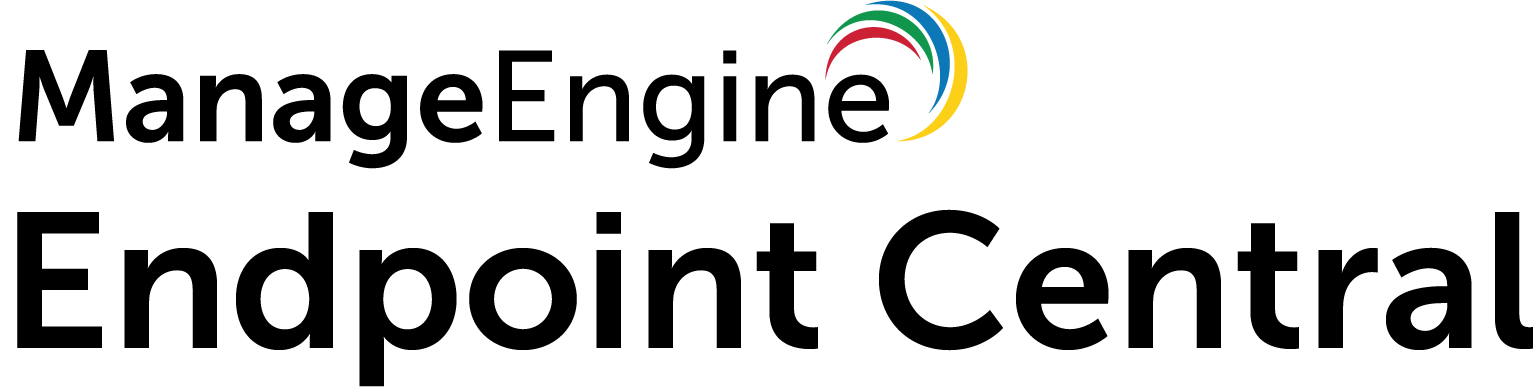 ManageEngine Endpoint Central
