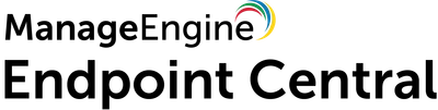 Endpoint Central CloudのUEM Editionをリリース　 モダンマネジメントに対応