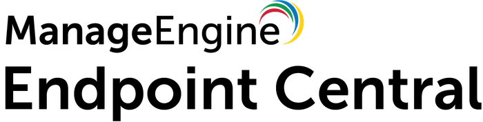 ManageEngine Endpoint Central