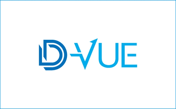 AI利活用支援サービス「D-VUE Service」