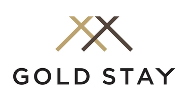 ゴールドトラスト株式会社