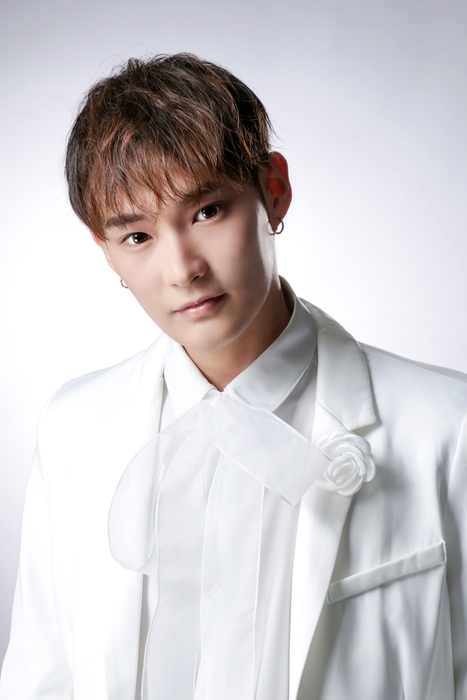 Team Novel 井川拓哉